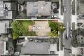 Property photo of 12 Hastings Street McKinnon VIC 3204