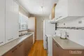 Property photo of 19 Thompson Street Silkstone QLD 4304