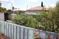 Property photo of 23 Coorumbung Road Broadmeadow NSW 2292