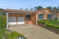 Property photo of 5 Derwent Place Kearns NSW 2558
