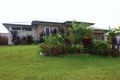 Property photo of 7 Tribulation Crescent Coomera QLD 4209
