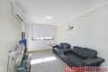 Property photo of 21/31 Third Avenue Blacktown NSW 2148
