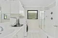 Property photo of 9/31 Middle Street Labrador QLD 4215