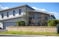 Property photo of 28 Osmonds Lane Port Fairy VIC 3284