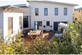 Property photo of 28 Osmonds Lane Port Fairy VIC 3284