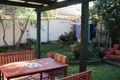 Property photo of 1/10 Stanbury Place Quakers Hill NSW 2763