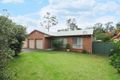 Property photo of 37 Winn Avenue Basin View NSW 2540