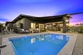 Property photo of 18 Birchgrove Circuit Baringa QLD 4551