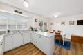Property photo of 5/820 Nepean Highway Mornington VIC 3931