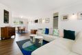 Property photo of 5/820 Nepean Highway Mornington VIC 3931
