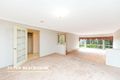 Property photo of 39 Goldfinch Circuit Theodore ACT 2905