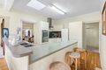 Property photo of 12 Hastings Street McKinnon VIC 3204