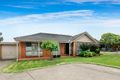 Property photo of 5/820 Nepean Highway Mornington VIC 3931