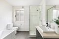 Property photo of 14 Beckwith Street Coburg VIC 3058