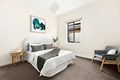 Property photo of 14 Beckwith Street Coburg VIC 3058