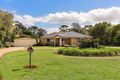 Property photo of 12 Pendlebury Court Highfields QLD 4352