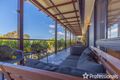 Property photo of 7 Tolima Drive Tamborine Mountain QLD 4272