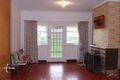 Property photo of 1/16 William Street McCrae VIC 3938