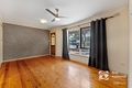 Property photo of 27 Schumann Street Ingle Farm SA 5098