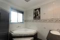 Property photo of 52 Moonstone Circuit St Albans VIC 3021