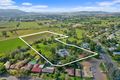 Property photo of 27 Satur Road Scone NSW 2337