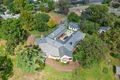 Property photo of 27 Satur Road Scone NSW 2337