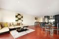 Property photo of 1/339 North Road Caulfield South VIC 3162