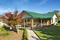 Property photo of 1640 Jacksons Track Neerim South VIC 3831