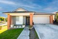 Property photo of 9 Sharp Avenue Jordan Springs NSW 2747