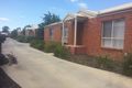 Property photo of 9/142-144 Bowen Street Echuca VIC 3564