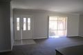 Property photo of 9/142-144 Bowen Street Echuca VIC 3564