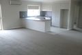 Property photo of 9/142-144 Bowen Street Echuca VIC 3564