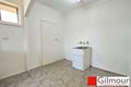 Property photo of 16 Dobson Crescent Baulkham Hills NSW 2153