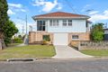 Property photo of 41 Rocklea Street Archerfield QLD 4108