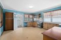 Property photo of 41 Rocklea Street Archerfield QLD 4108