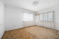 Property photo of 41 Rocklea Street Archerfield QLD 4108