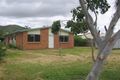 Property photo of 10 Gloucester Crescent Wulguru QLD 4811