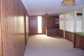 Property photo of 306 Wanda Avenue Salamander Bay NSW 2317