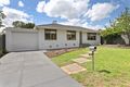 Property photo of 27 Noya Avenue Modbury Heights SA 5092