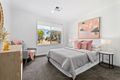 Property photo of 27 Noya Avenue Modbury Heights SA 5092