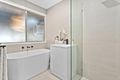 Property photo of 27 Noya Avenue Modbury Heights SA 5092