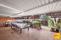 Property photo of 5 Derwent Place Kearns NSW 2558