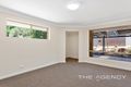Property photo of 4 Tasman Court Mirrabooka WA 6061