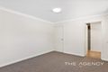 Property photo of 4 Tasman Court Mirrabooka WA 6061