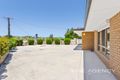 Property photo of 4 Tasman Court Mirrabooka WA 6061