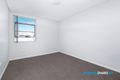 Property photo of 38/15-19 Toongabbie Road Toongabbie NSW 2146