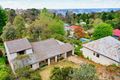 Property photo of 14 Martin Street Katoomba NSW 2780