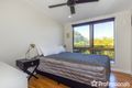 Property photo of 7 Tolima Drive Tamborine Mountain QLD 4272