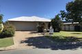 Property photo of 5 Bateman Street Sippy Downs QLD 4556