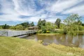 Property photo of 65 Freemans Road Traralgon VIC 3844